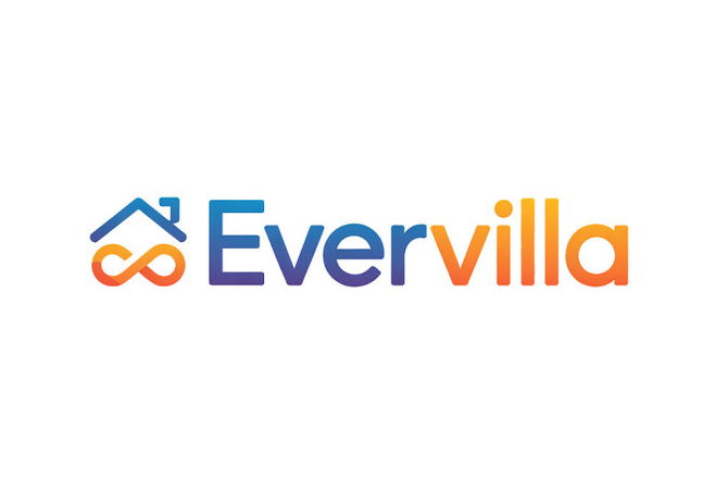 EverVilla.com