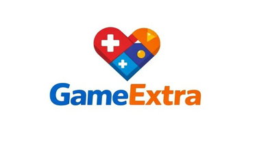 GameExtra.com