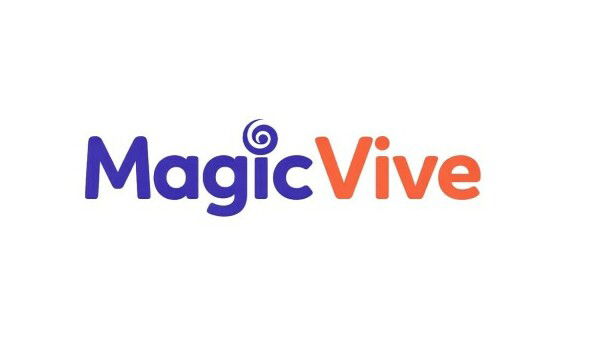 MagicVive.com