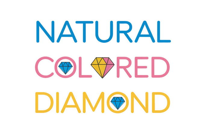 NaturalColoredDiamond.com