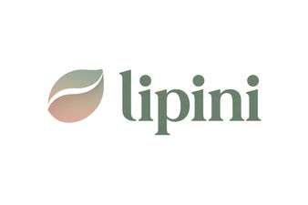 Lipini.com