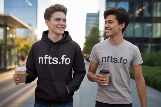 NFTs.Fo