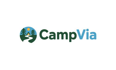 Campvia.com