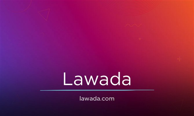 Lawada.com