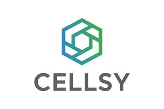 Cellsy.com