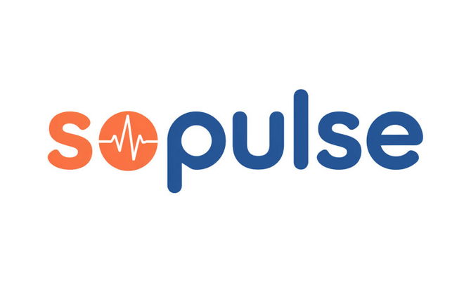 SoPulse.com