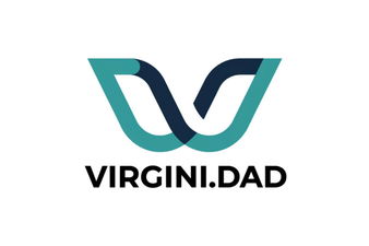virgini logo
