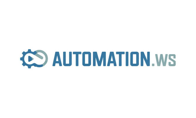 Automation.ws
