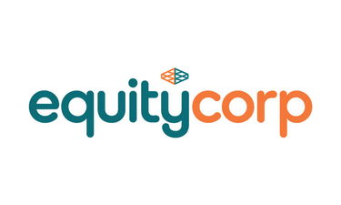 EquityCorp.com is for sale