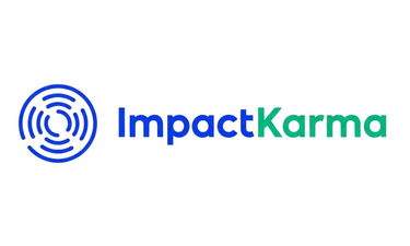ImpactKarma.com