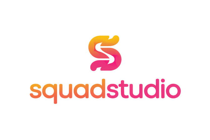 SquadStudio.com