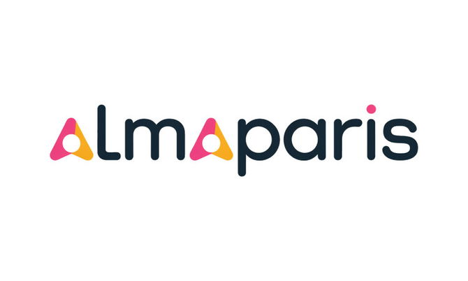 AlmaParis.com