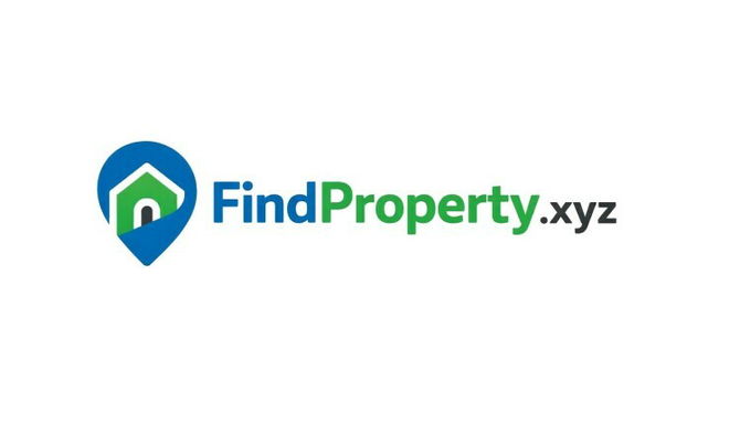 FindProperty.xyz