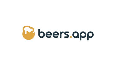 Beers.app is for sale