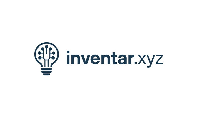Inventar.xyz
