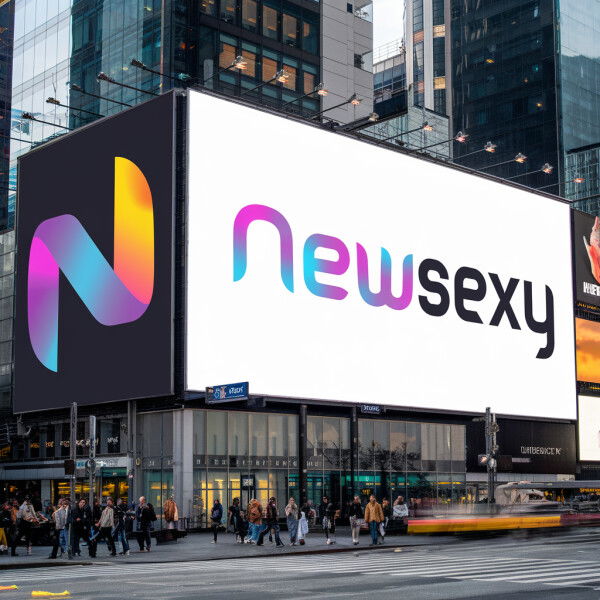 NewSexy.com