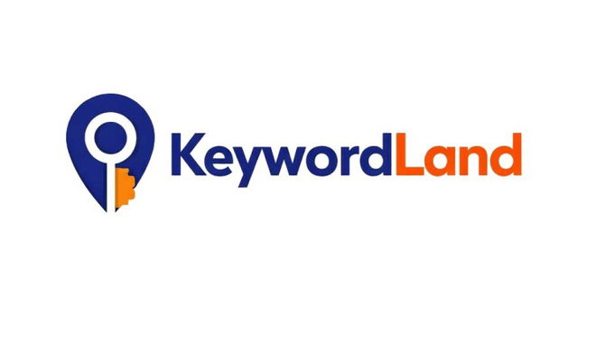 KeywordLand.com