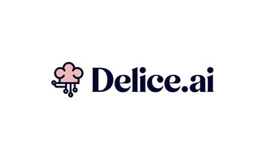 delice logo