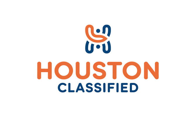 HoustonClassified.com