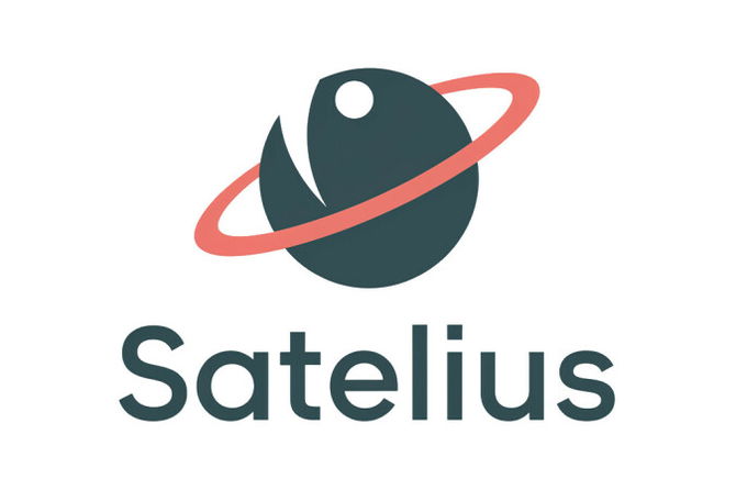 satelius.com