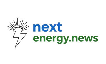 NextEnergy.news - Creative brandable domain for sale