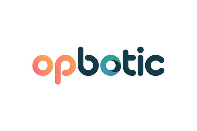 Opbotic.com