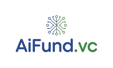 AiFund.vc