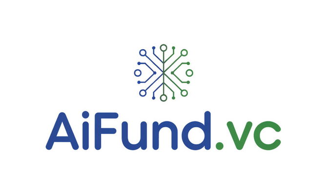 AiFund.vc