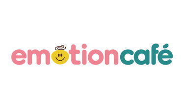 EmotionCafe.com - Creative brandable domain for sale