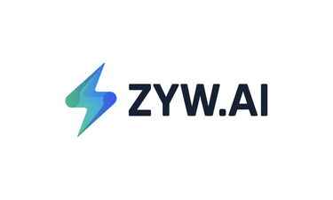 Zyw logo