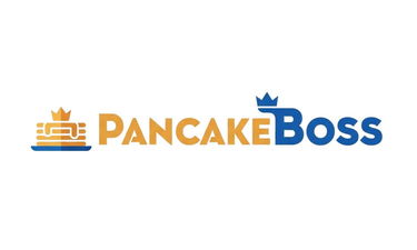 PancakeBoss.com