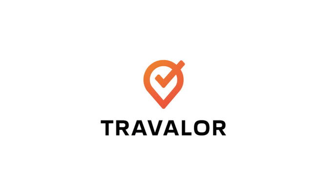 Travalor.com