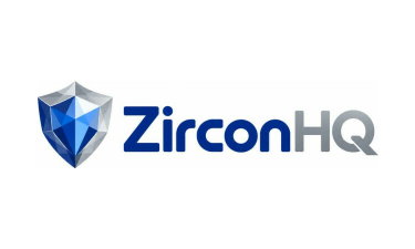 ZirconHQ logo
