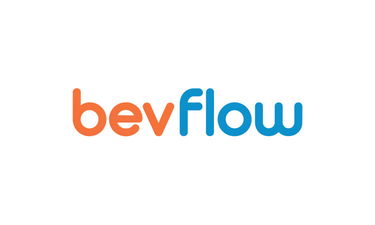 BevFlow.com