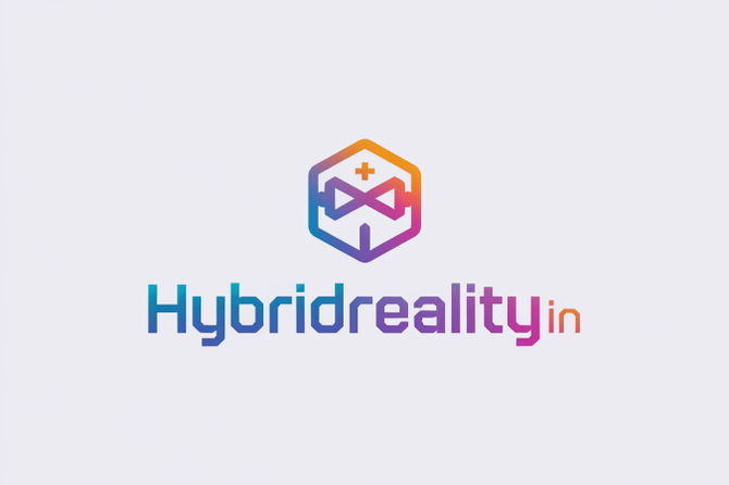 HybridReality.in