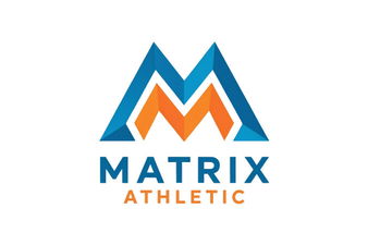 MatrixAthletic.com - Creative brandable domain for sale