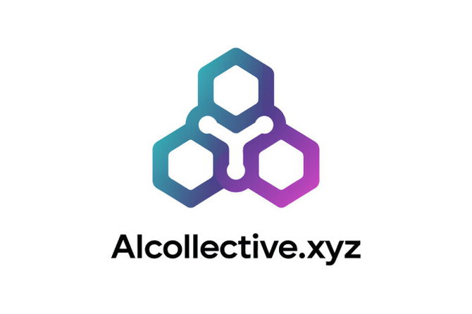 AICollective.xyz