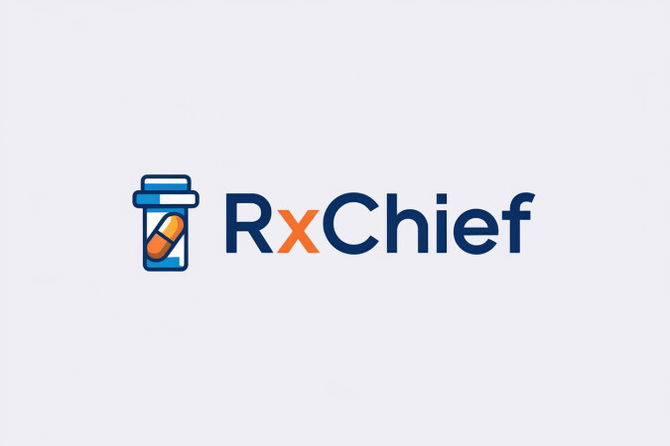 RxChief.com