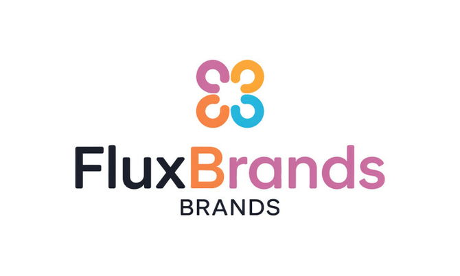 FluxBrands.com