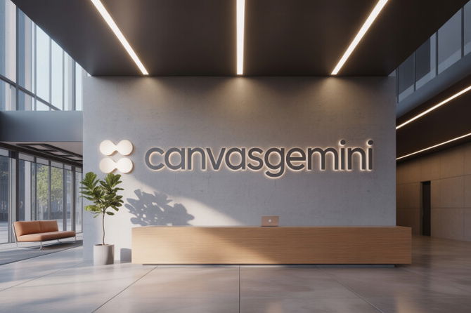 CanvasGemini.com