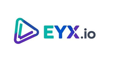 EYX logo