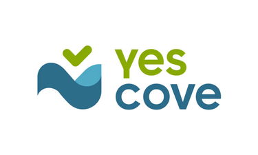 YesCove.com is for sale