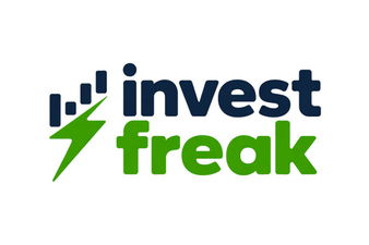 InvestFreak.com