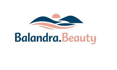 Balandra.Beauty