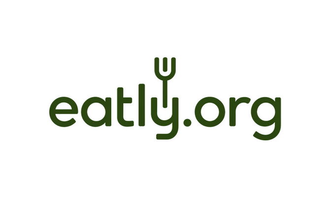 Eatly.org