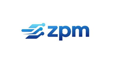 ZPM logo
