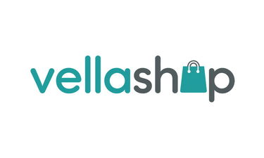 VellaShop.com