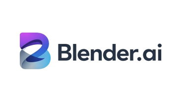 Blender.ai