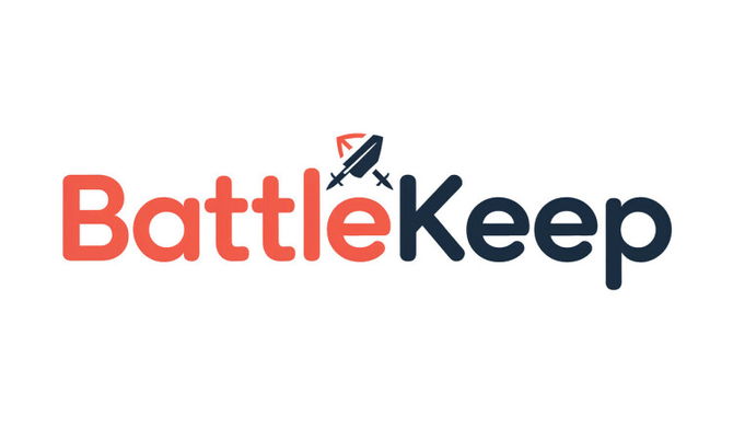 BattleKeep.com