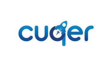 Cuqer.com